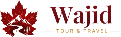 Wajid Tour & Travel